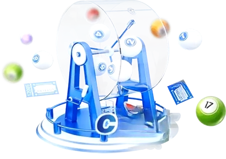 26tbet Lottery games in