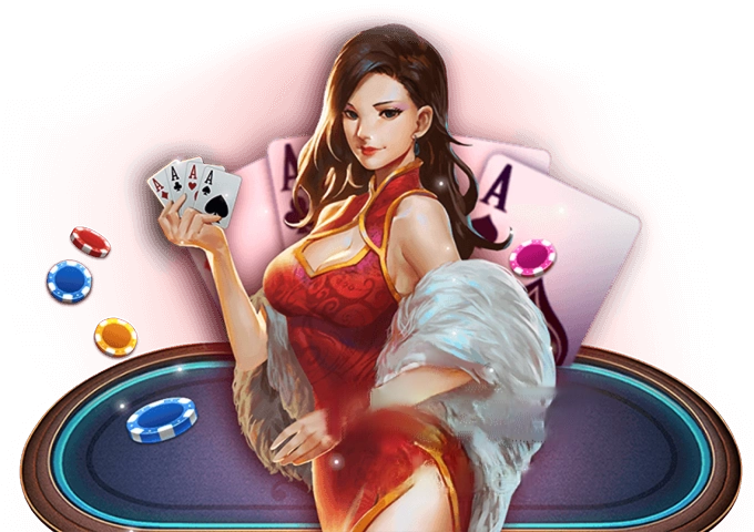 26tbet oferece jogos de tabuleiro divertidos