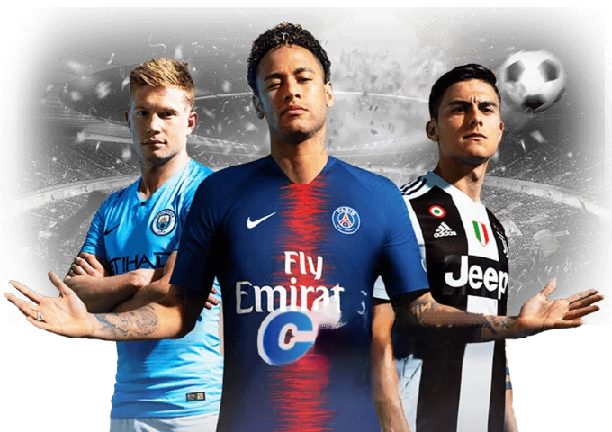 Lots of sports bets at 26tbet sports