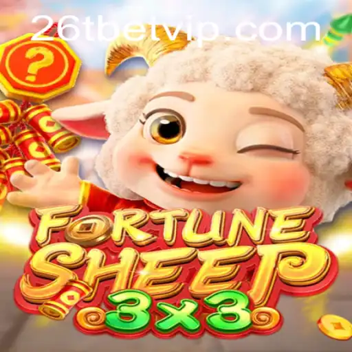 FortuneSheep: Um Novo Patamar de Diversão e Estratégia