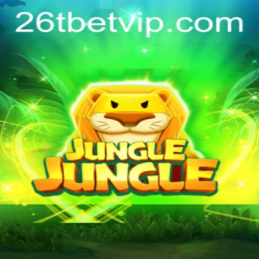 Explorando o Mundo Selvagem de JungleJungle: Um Mergulho nas Regras e Estratégias do Jogo