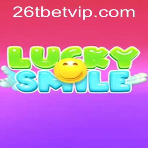 Descubra o Fascinante Mundo de LuckySmile: Diversão e Estratégia no Jogo de 26tbet