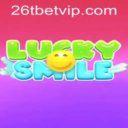 Descubra o Fascinante Mundo de LuckySmile: Diversão e Estratégia no Jogo de 26tbet