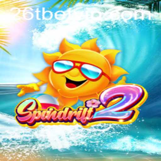 Explorando o Mundo de Spindrift2: Um Jogo de Estratégia Inovador no Cenário Atual