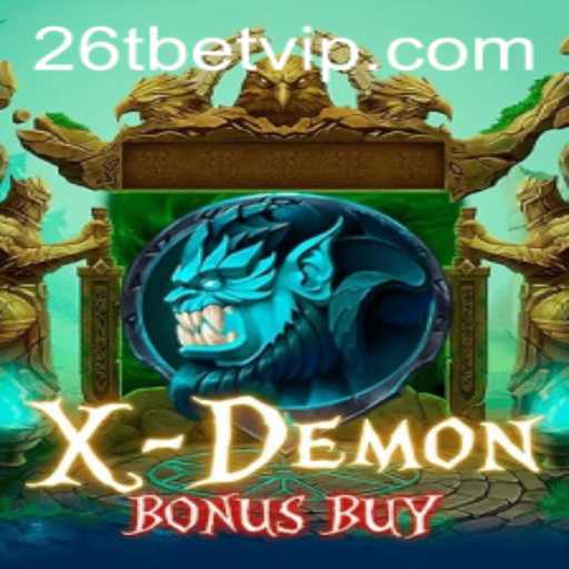 Explorando o Universo do Jogo XDemonBonusBuy: Uma Análise Detalhada