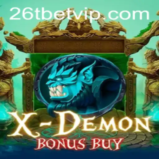 Explorando o Universo do Jogo XDemonBonusBuy: Uma Análise Detalhada